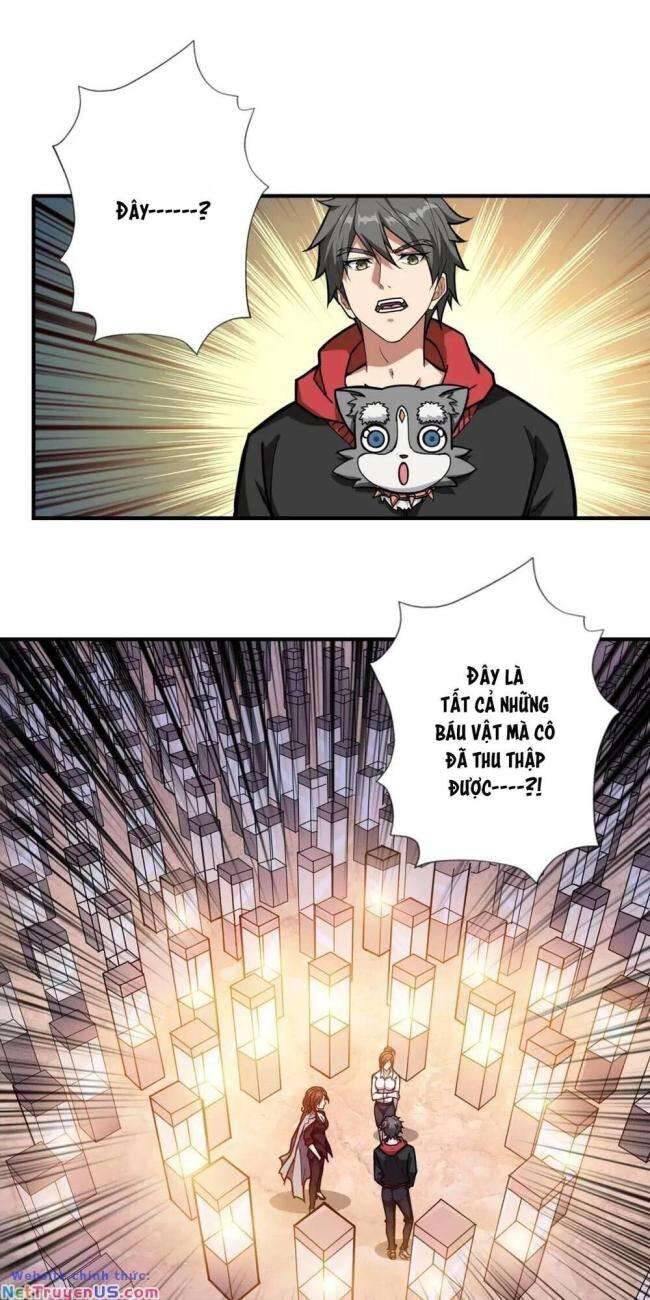 god slayer chapter 93 26