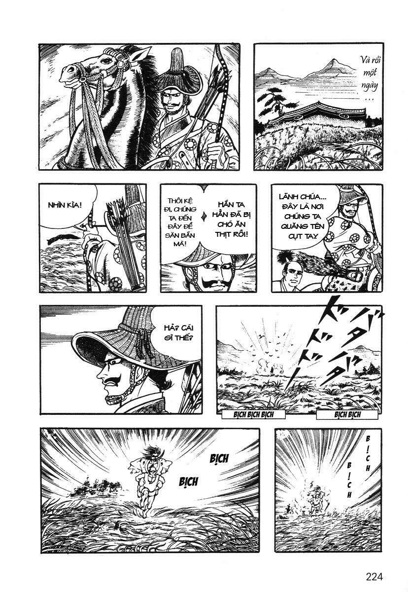 scary book chapter 2 51