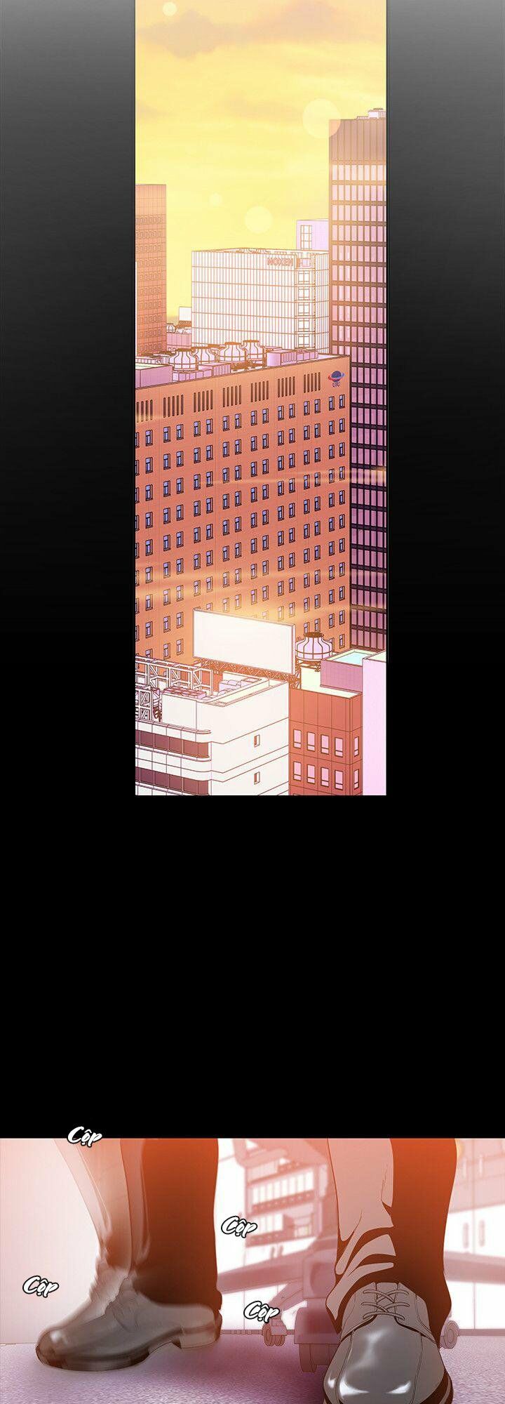 tân thế giới tuyệt vời chapter 32 23