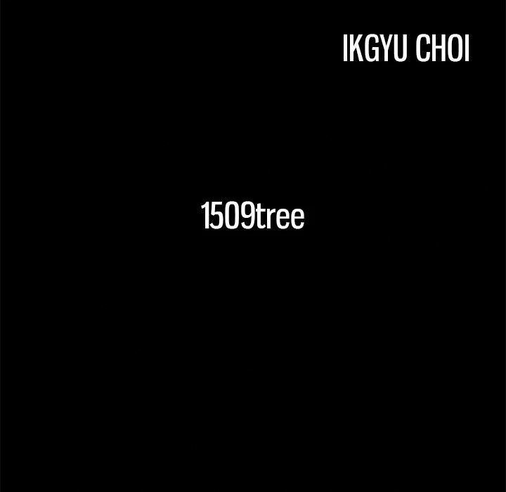 khổ dâm chapter 22 13