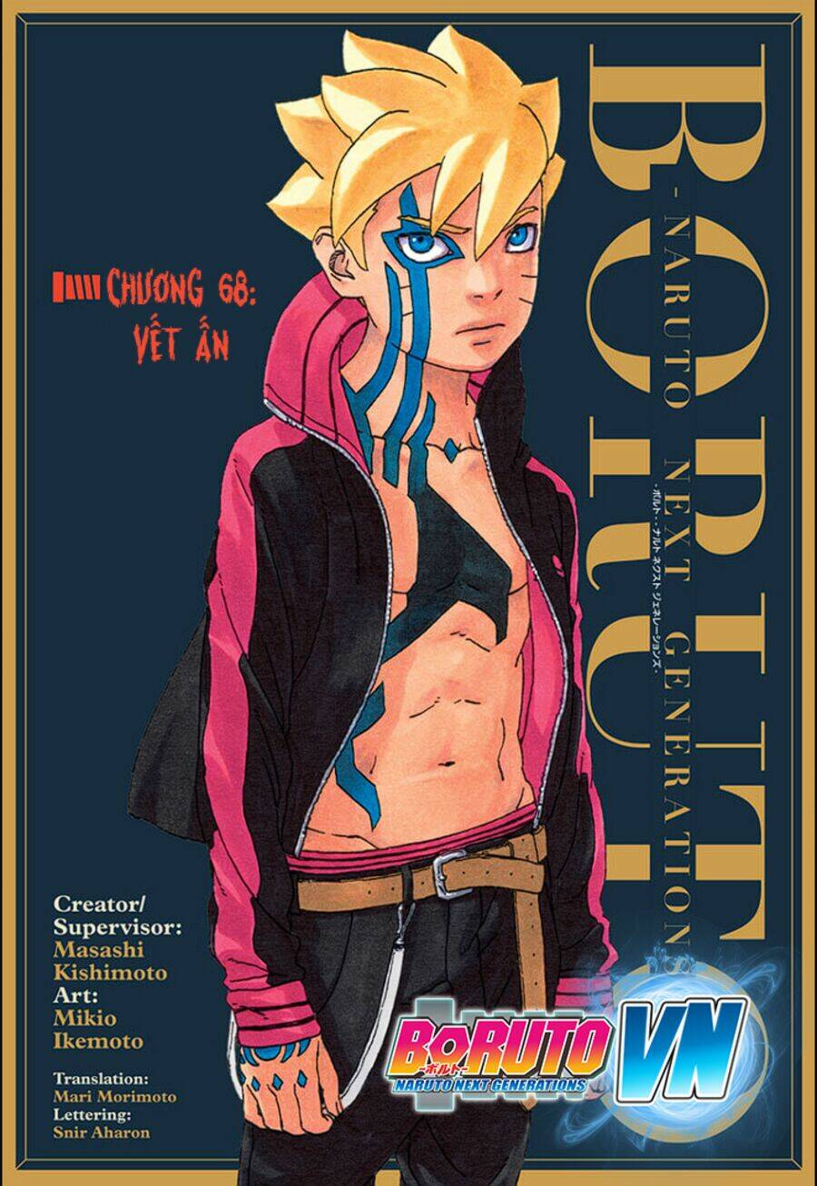 uzumaki boruto chapter 68 2