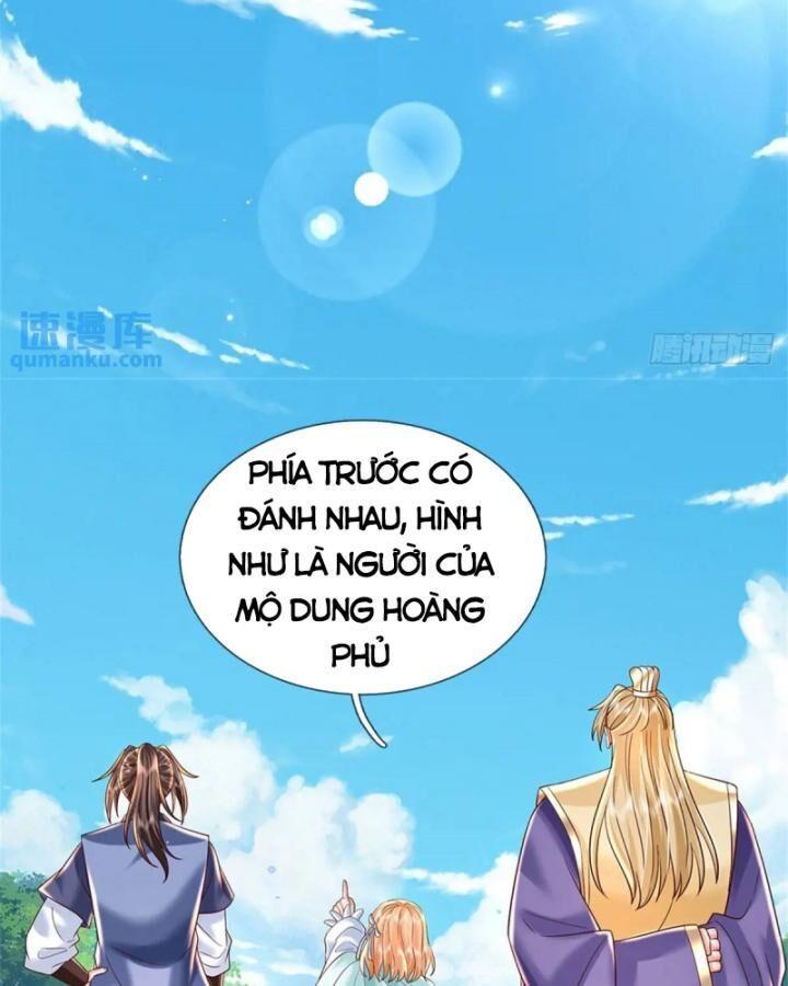 ta trở về từ thế giới tu tiên chapter 253 61