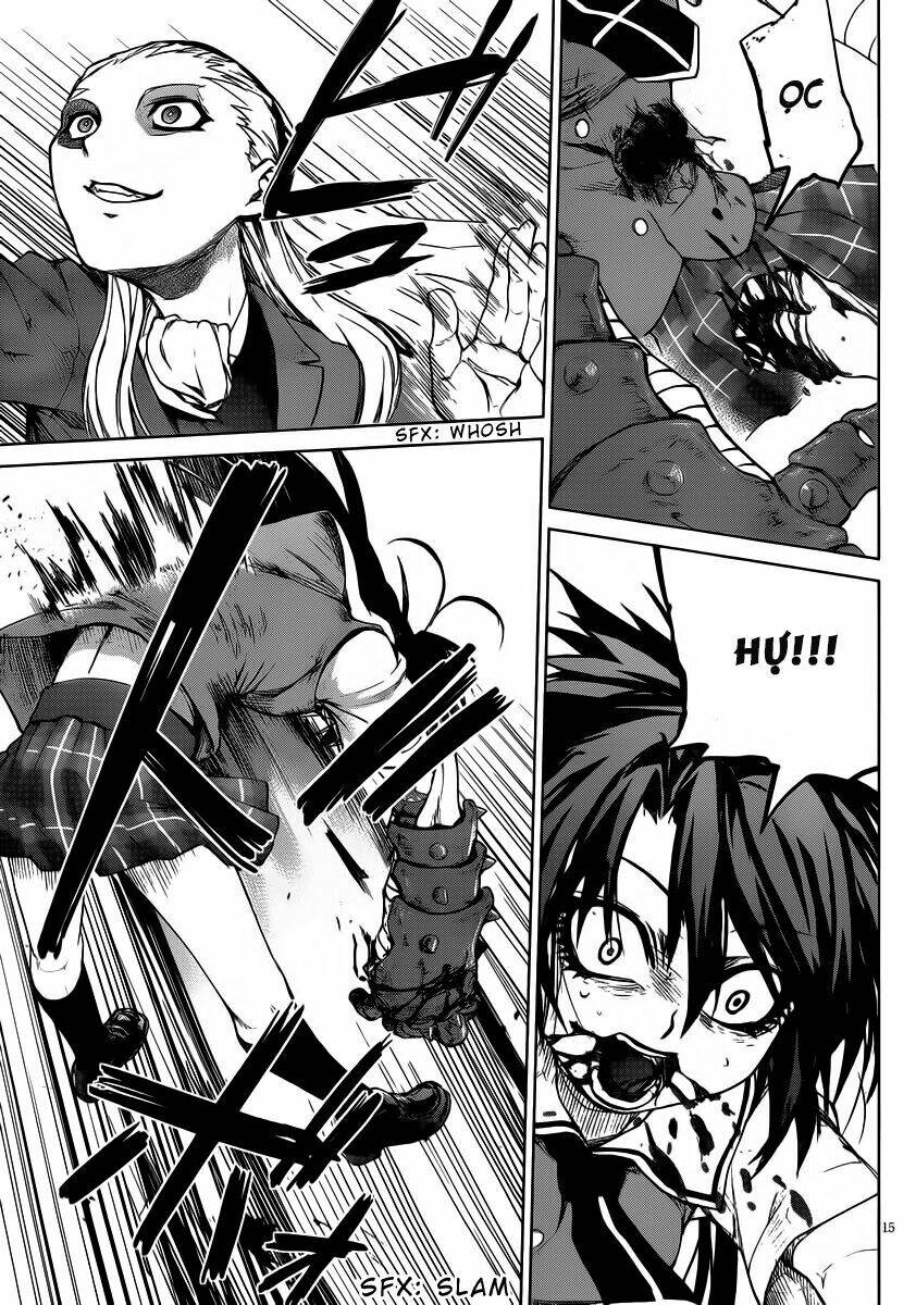 crime zone chapter 10 16