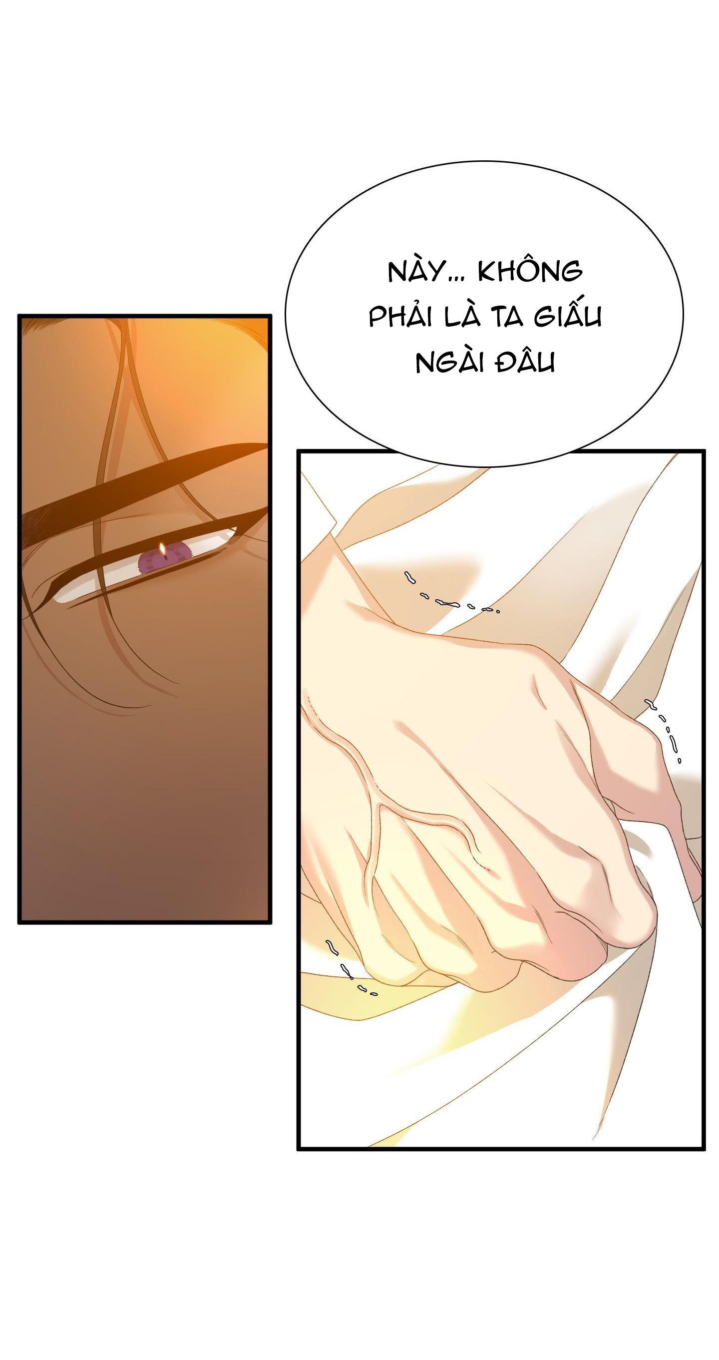 smyrna và capri chapter 26 32