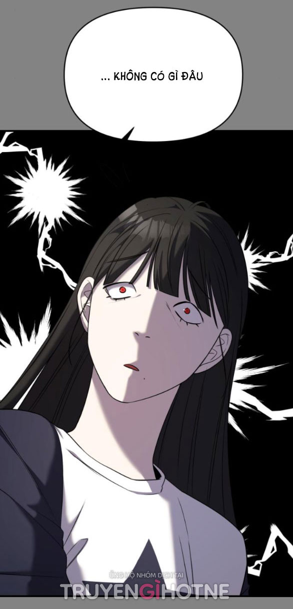 phản diện thuần túy chapter 52.2 22