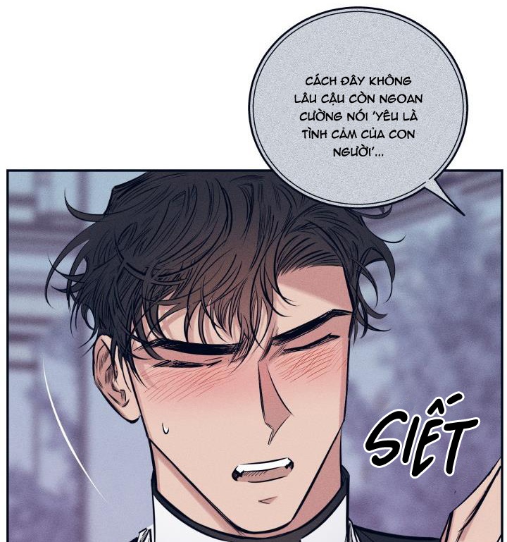 bạch quỷ chapter 5 10