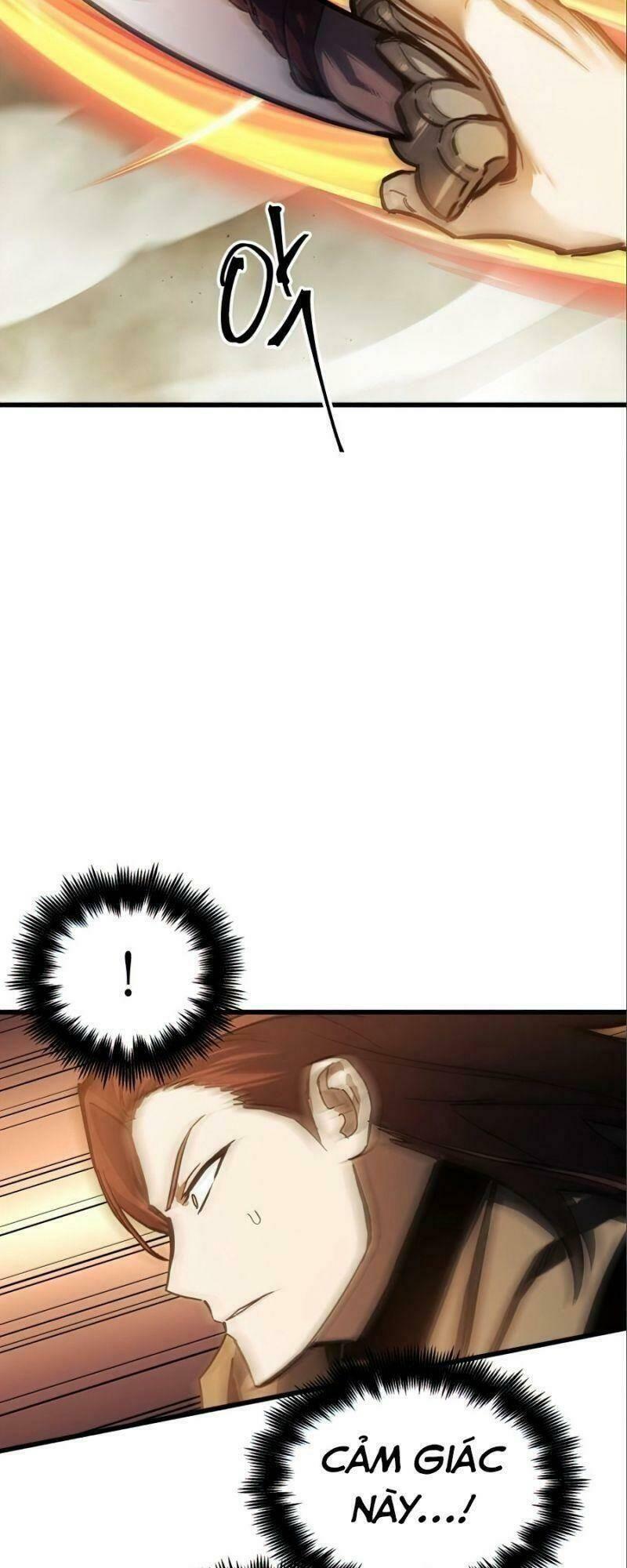 sự trở về của chiến thần tự sát chapter 17 27