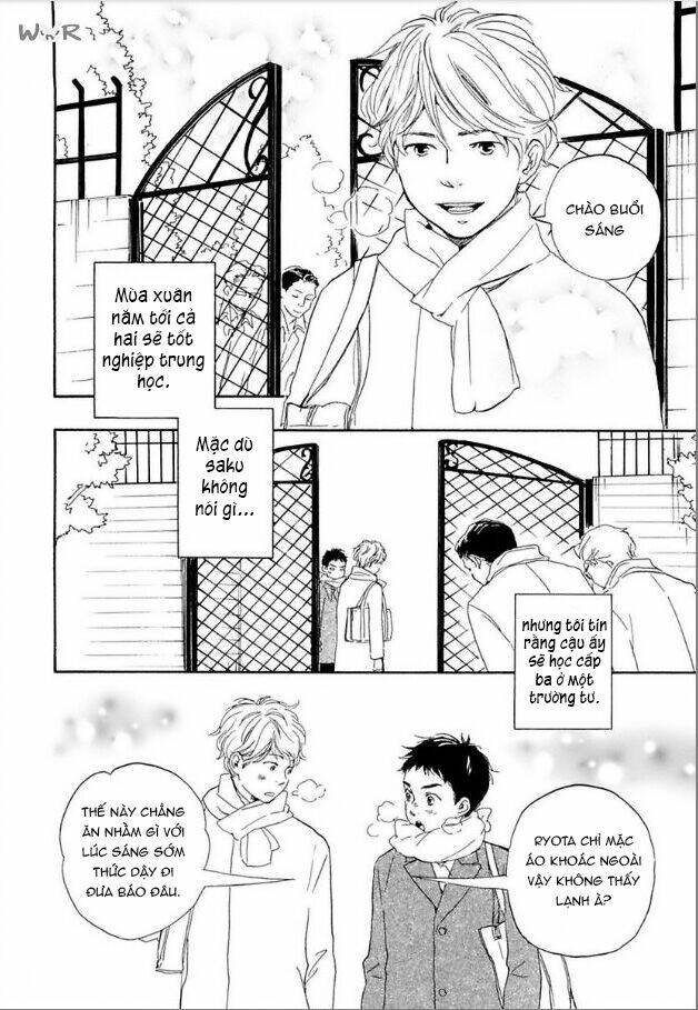 mad cinderella chapter 1 11