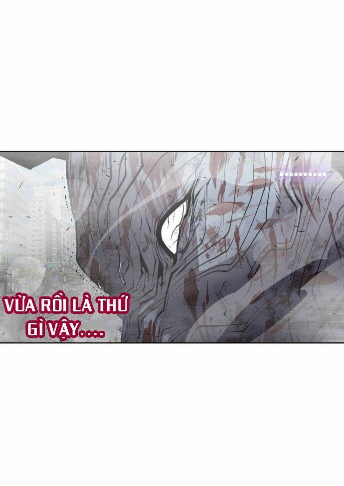 kĩ nguyên của anh hùng chapter 84 38