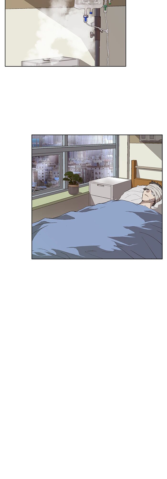 anh hùng yếu chapter 143 3