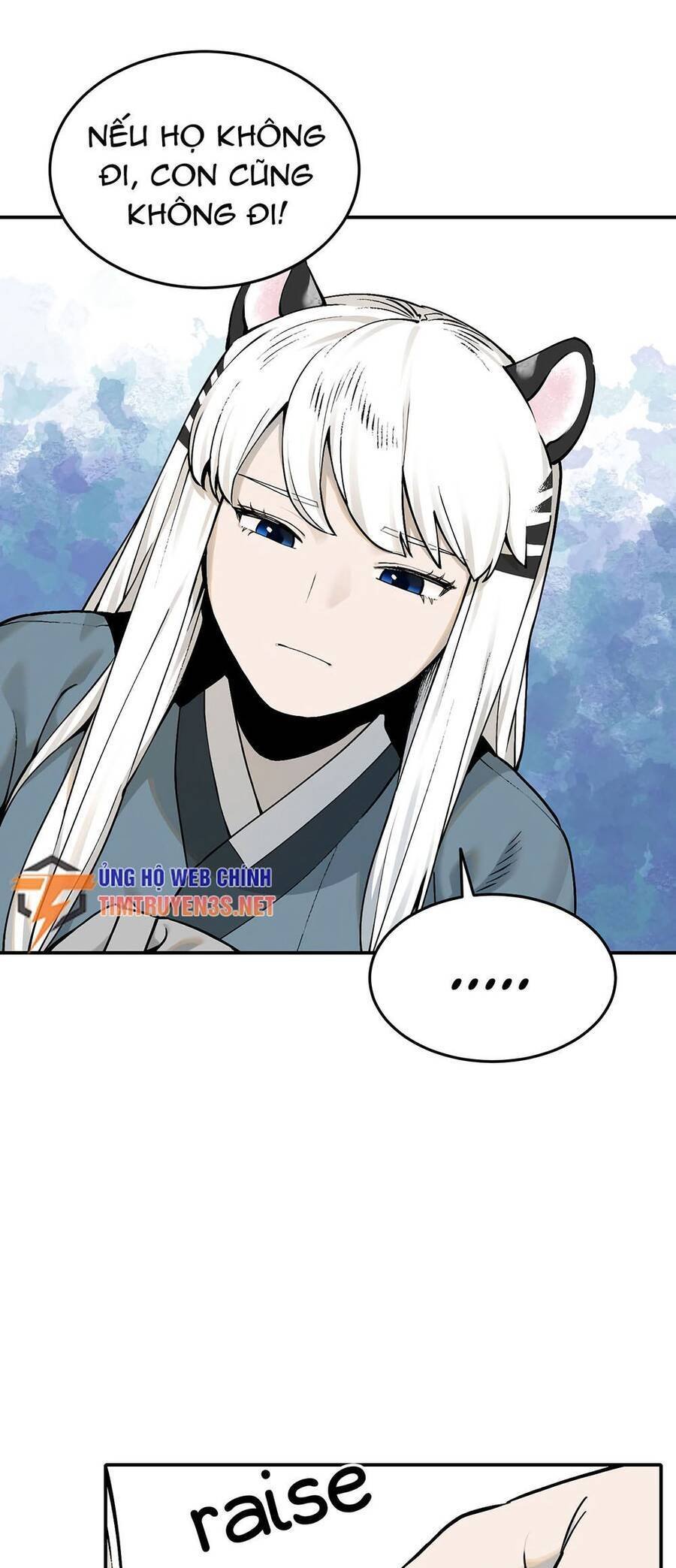 sự lụi tàn của usuzumi chapter 56 26