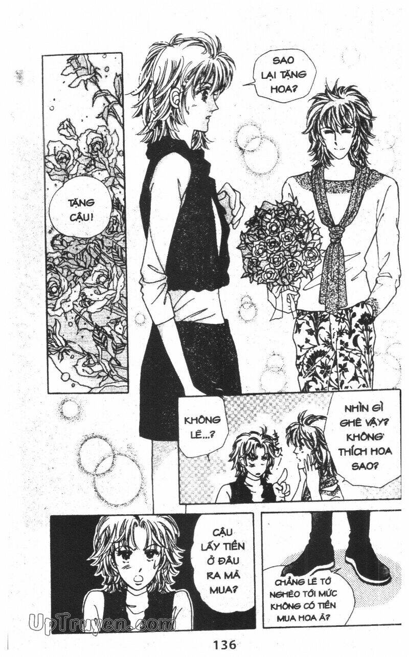 ước mơ cao đẹp chapter 5 139