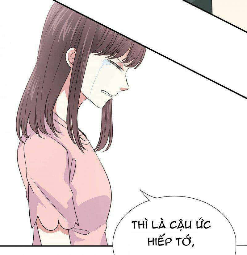 vi quang thế giới chapter 12 44