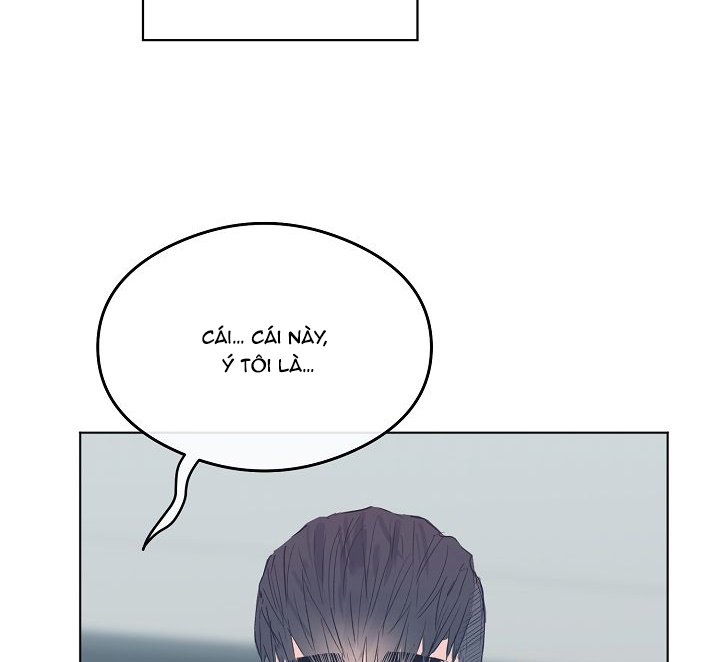 tình tay ba chapter 8 104