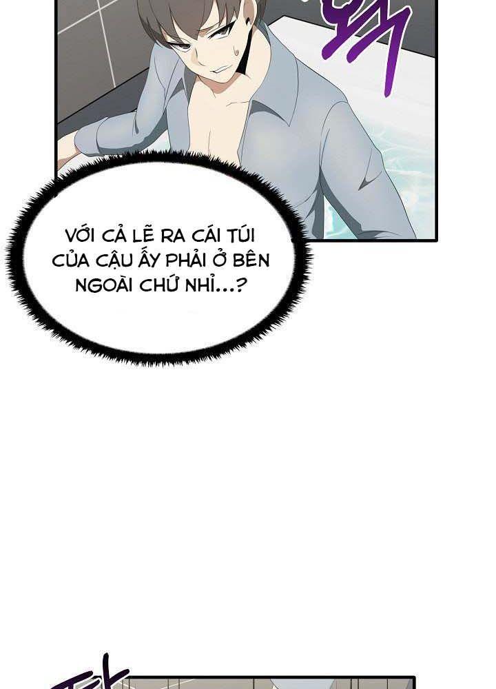 18+ thực sự em rất sướng chapter 30 17