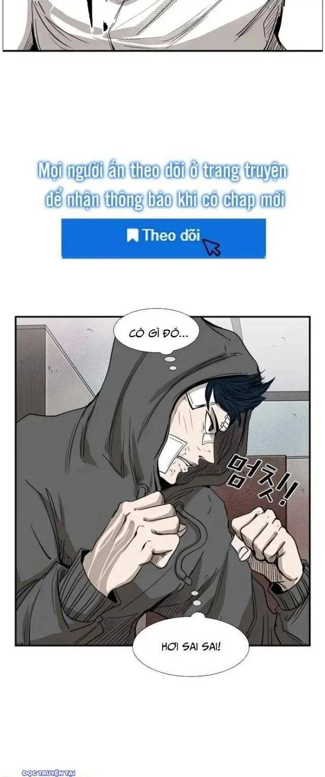 shark - cá mập chapter 91 18
