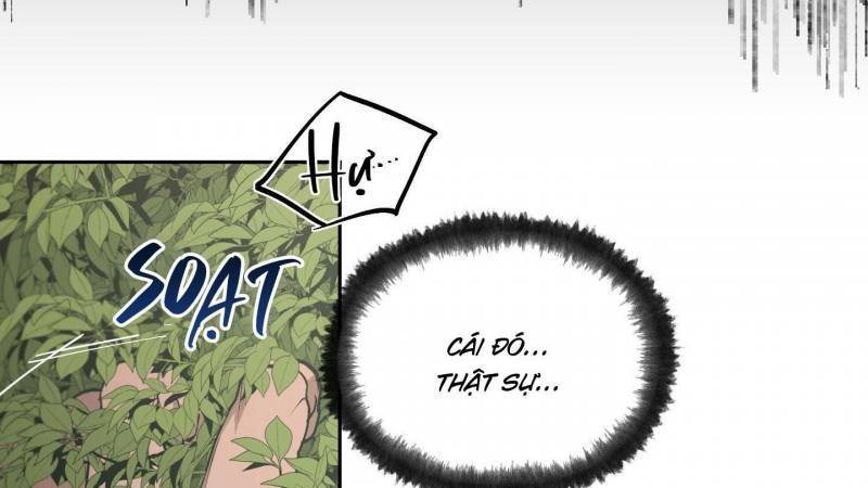 plaything - món đồ chơi của đại công tước chapter 43 112