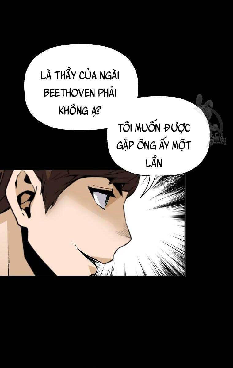 sự trở lại của huyền thoại chapter 75 38