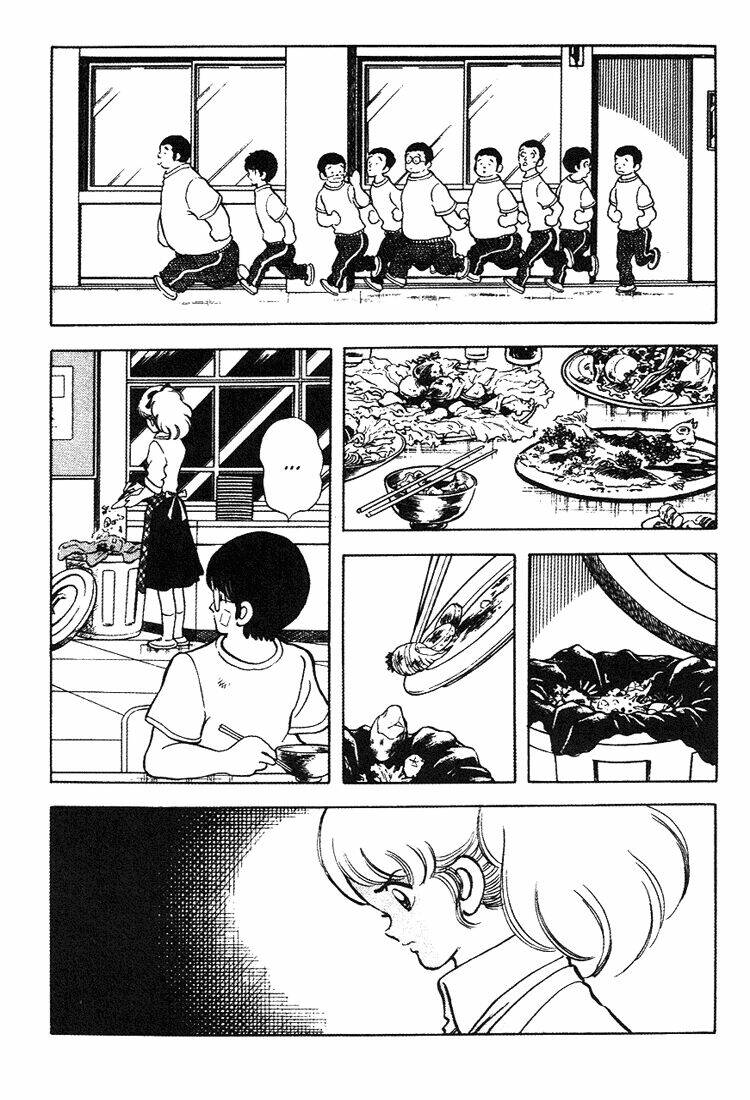 touch chapter 160 19