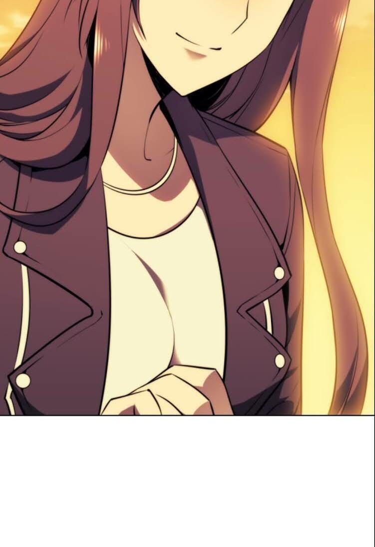 vượt qua giới hạn chapter 58 24