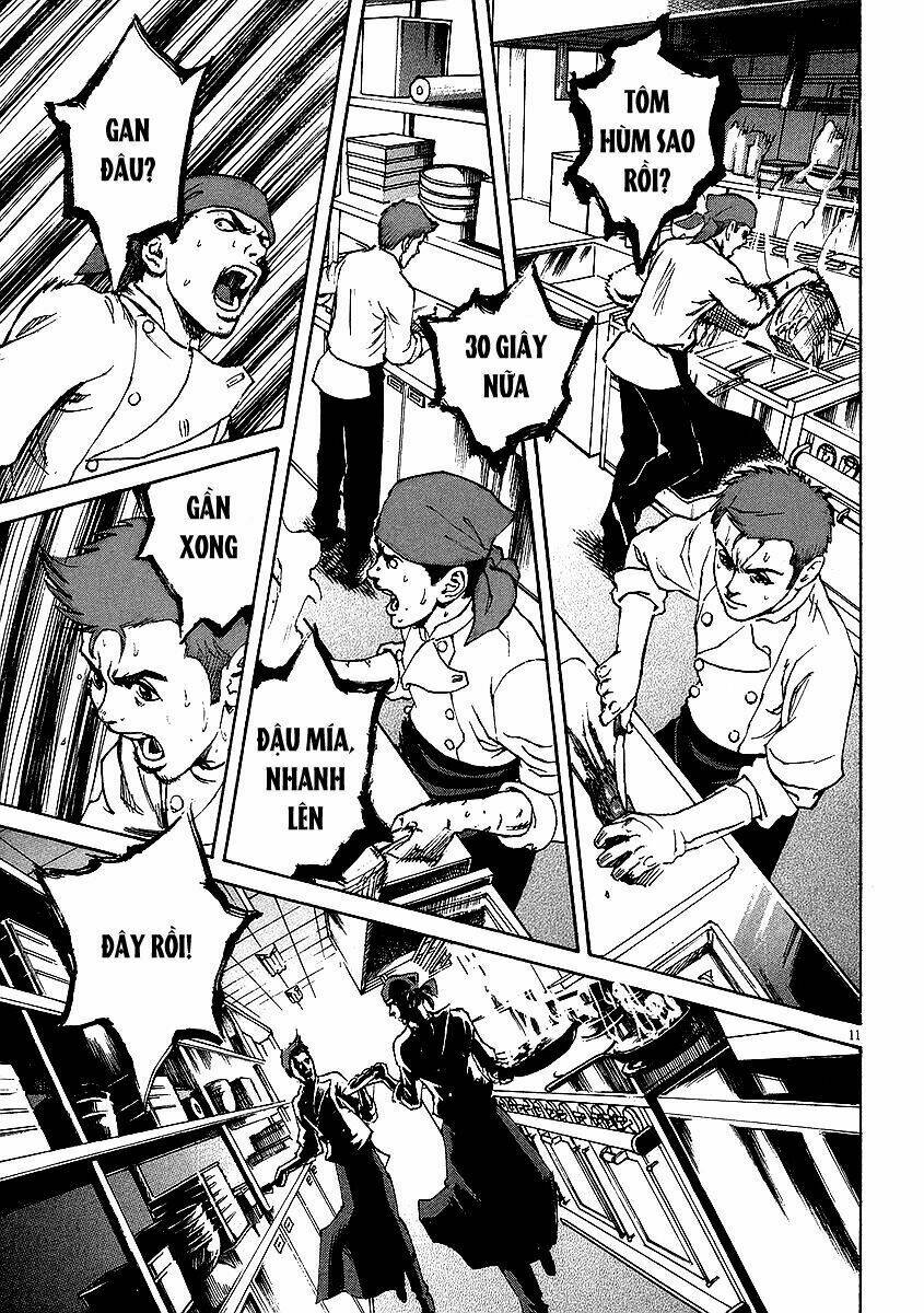 bambino chapter 15 9