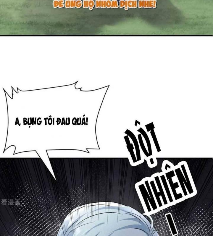 đại tiểu thư có thể có bụng dạ gì xấu chứ! (full) chapter 178 69