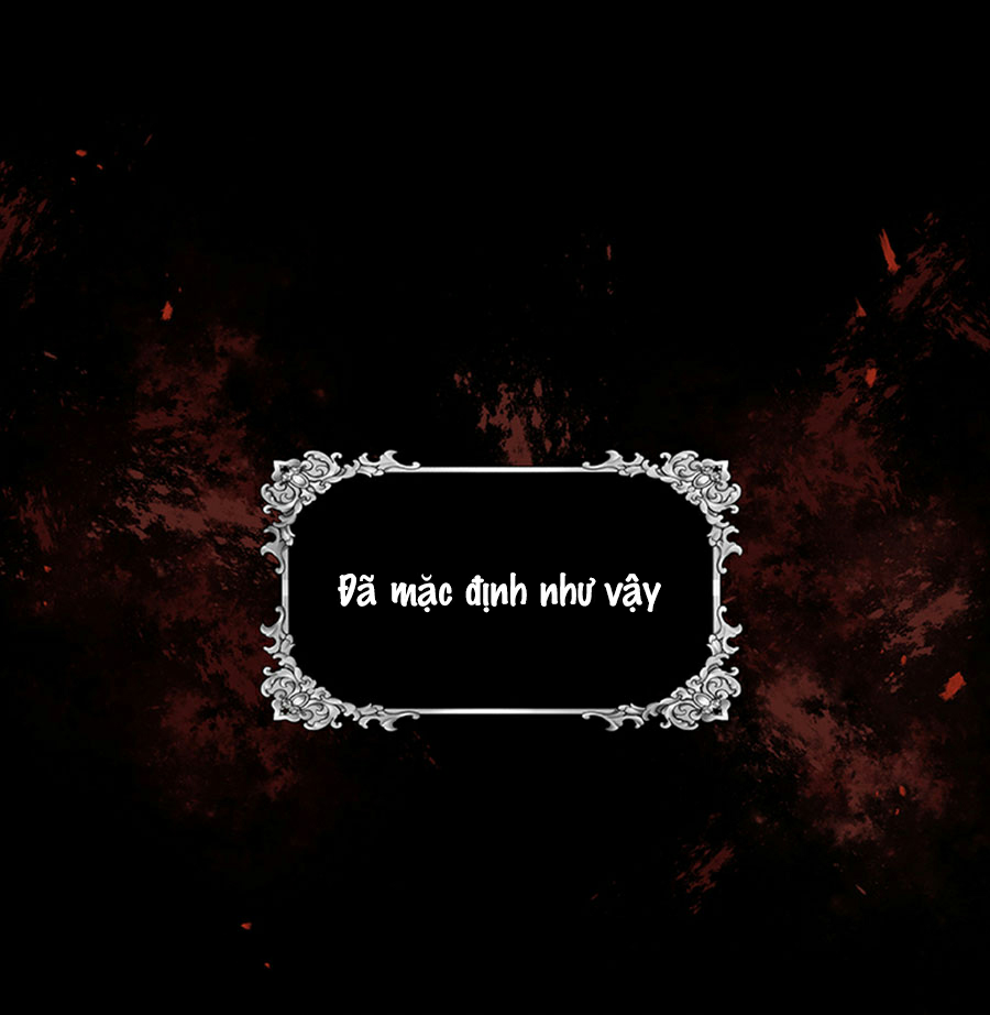 khu vườn lặng im chapter 1 10