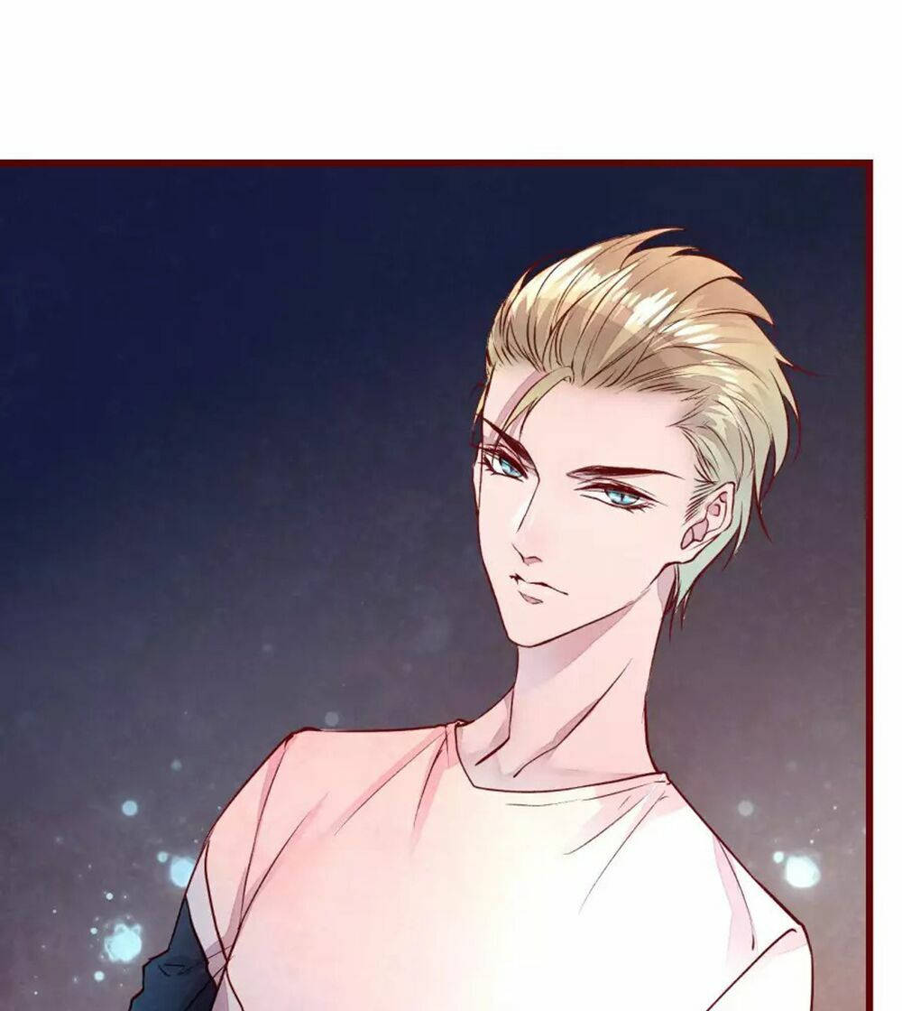 đào tạo nuôi dưỡng bạn trai mèo chapter 40 10