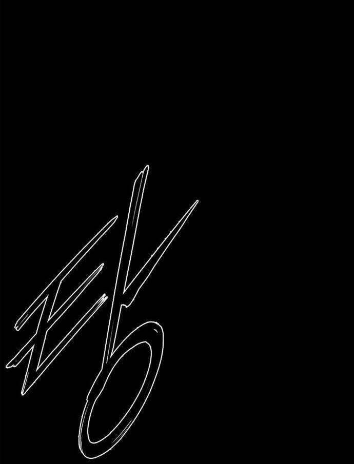 băng tâm kỵ sĩ chapter 37 15