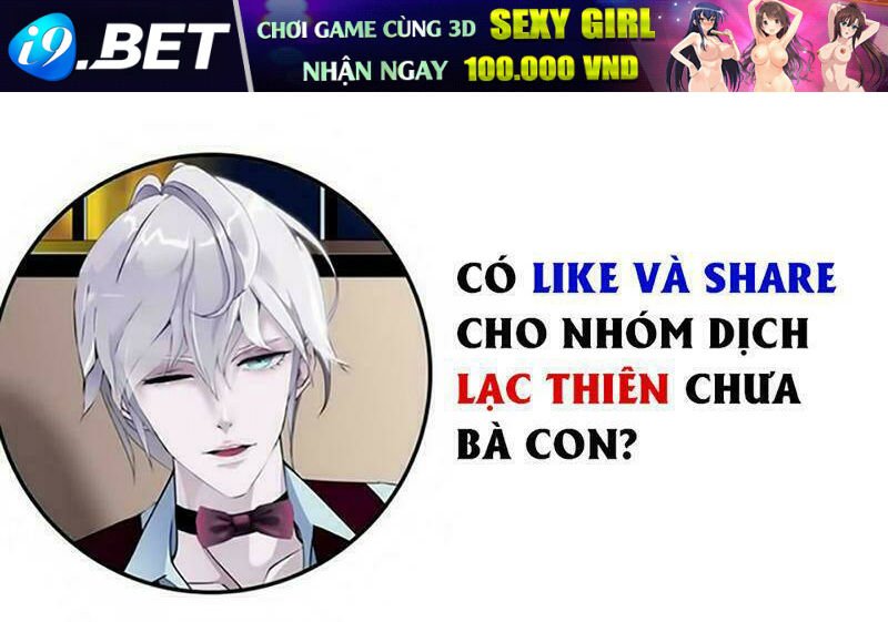 sổ tay mỹ nam giới x chapter 35 31