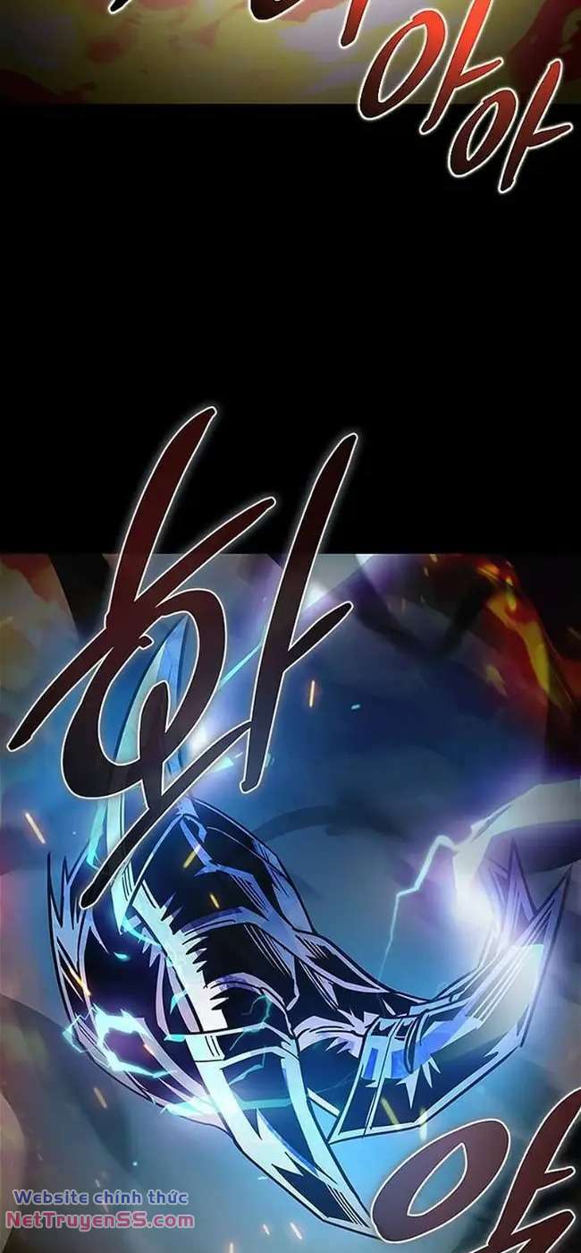 tiêu diệt ác nhân chapter 131 86