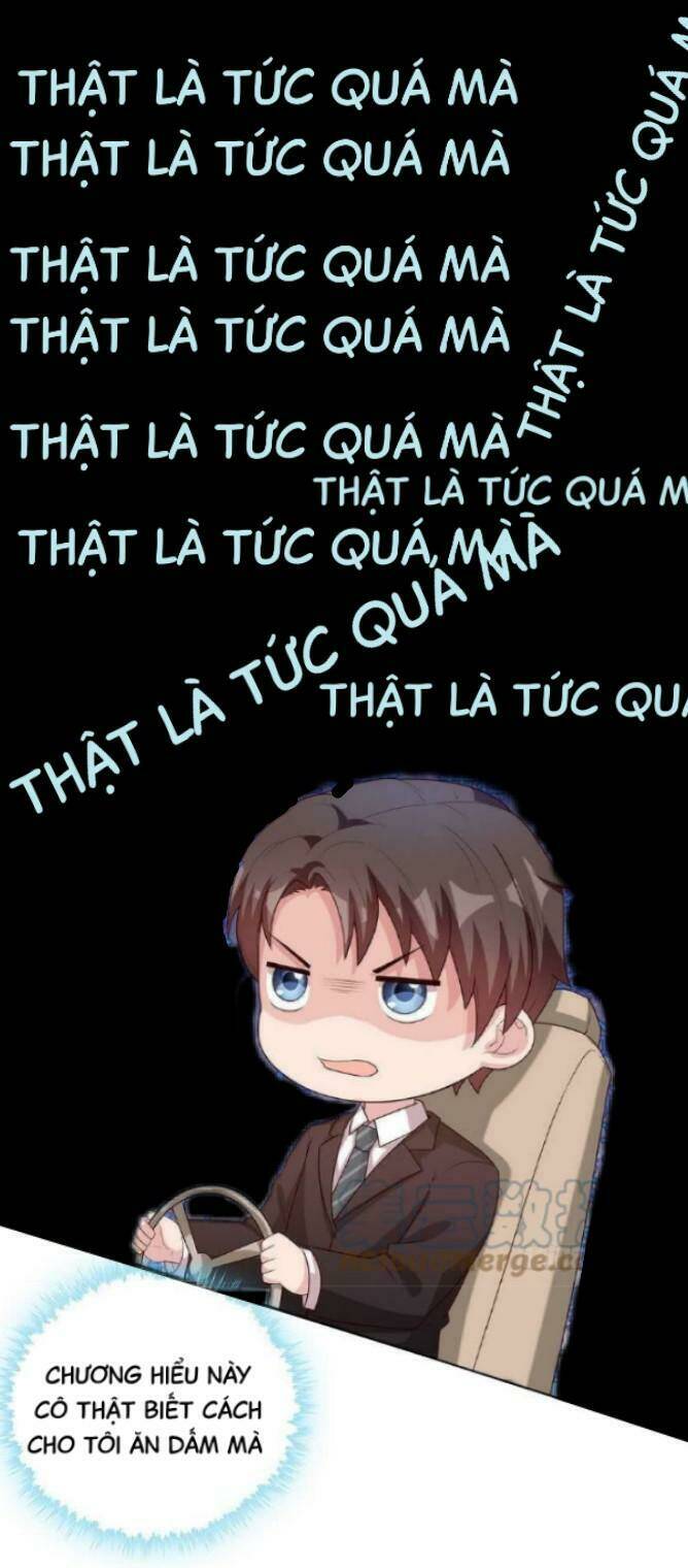 nam thần manh bảo tận diệt chapter 83 33