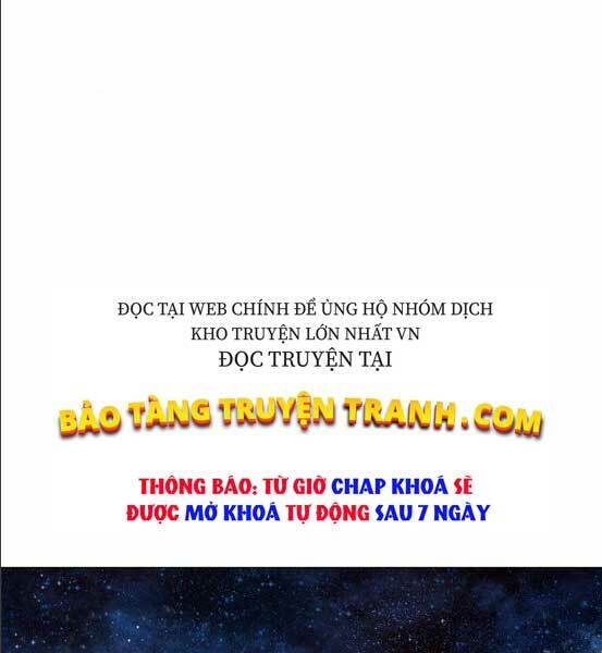 võ sĩ - the boxer chapter 101 147