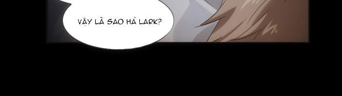 crepuscule (yamchi) chapter 102 17