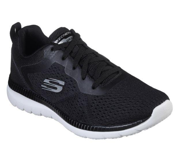 Giày thể thao nữ SKECHERS 12607