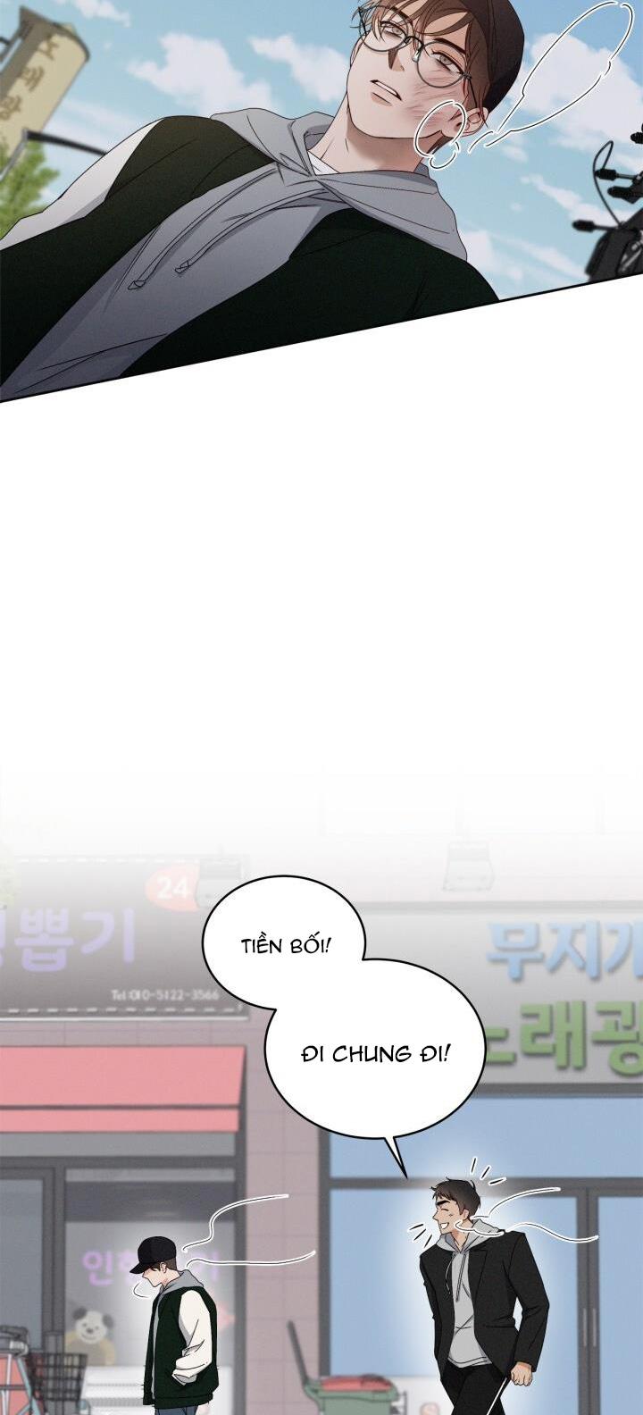 đỉnh giới hạn chapter 2 44