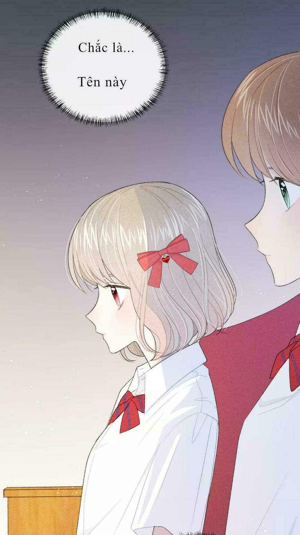 từ cái nhìn của em chapter 4 36