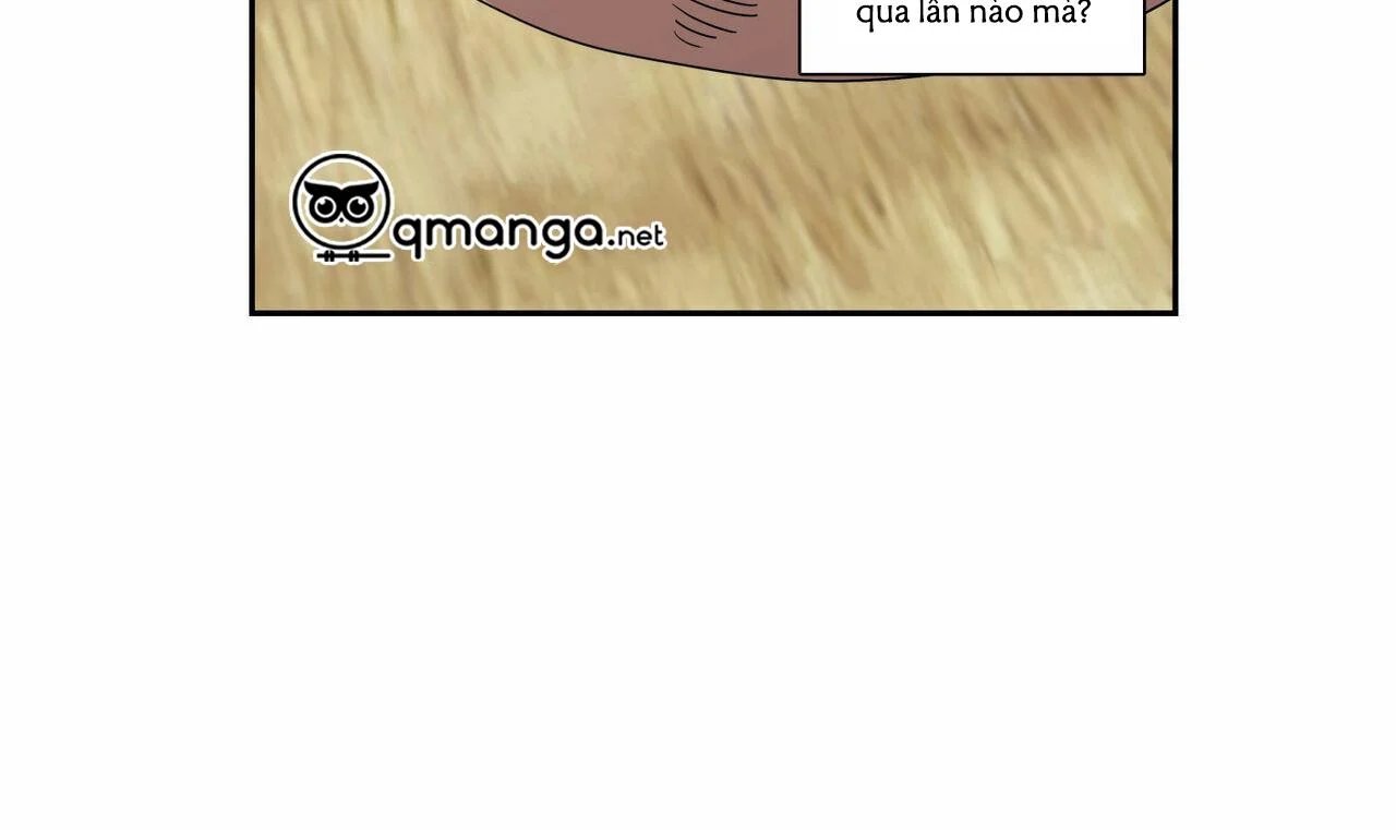 không chốn yêu đương chapter 65.5 20