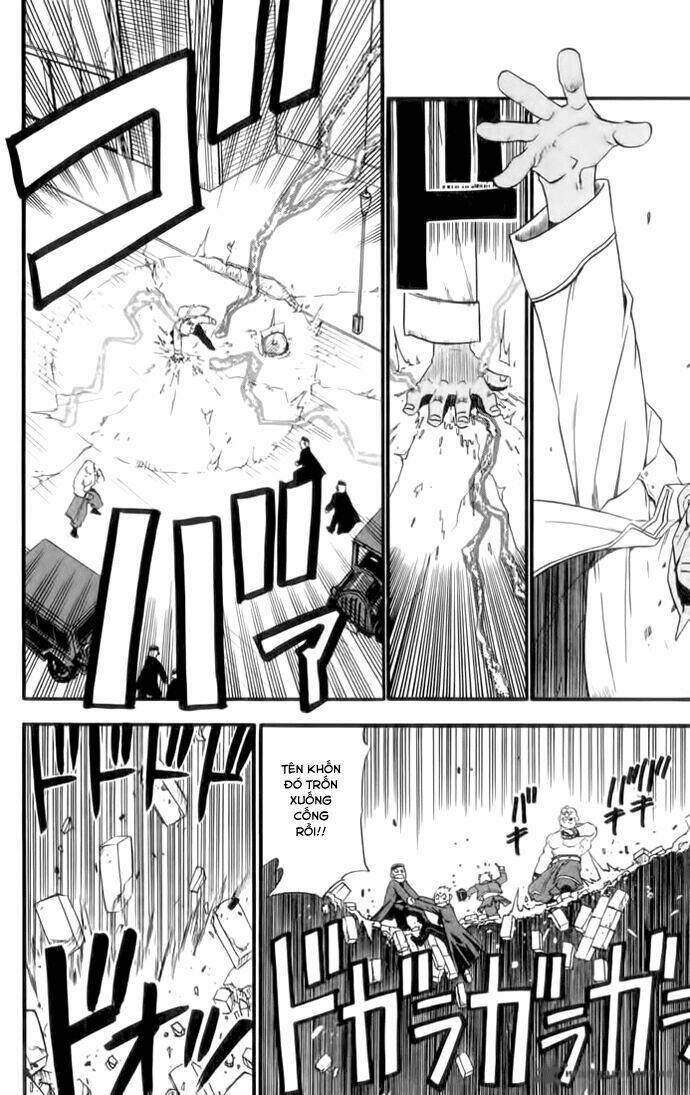 giả kim thuật chapter 7 26