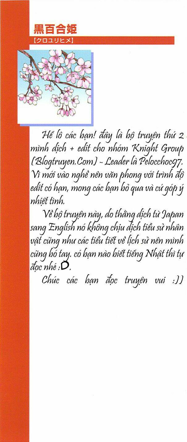 bakumatsu renka karyuu kenshiden chapter 1 3