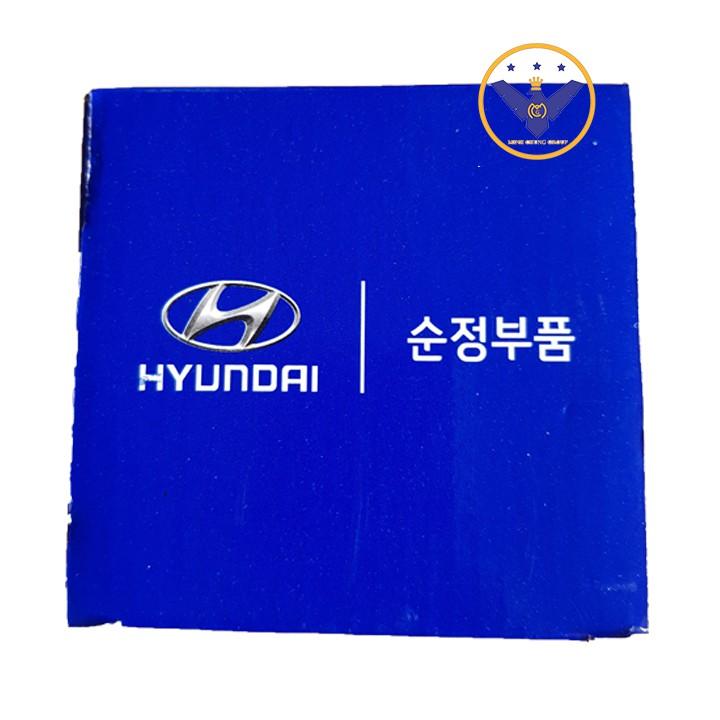 Hình ảnh Bộ 2 chiếc Lọc xăng Avante, Elantra, I20, I30 -Kia Cerato, Forte - 31112-C1001