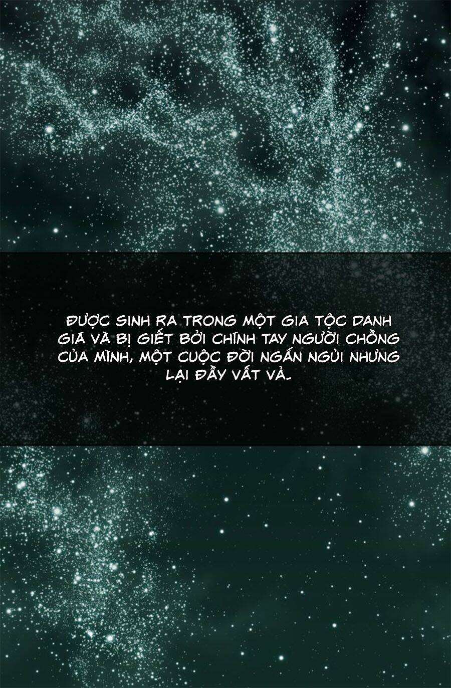 iris - quý cô và chiếc điện thoại chapter 1 19