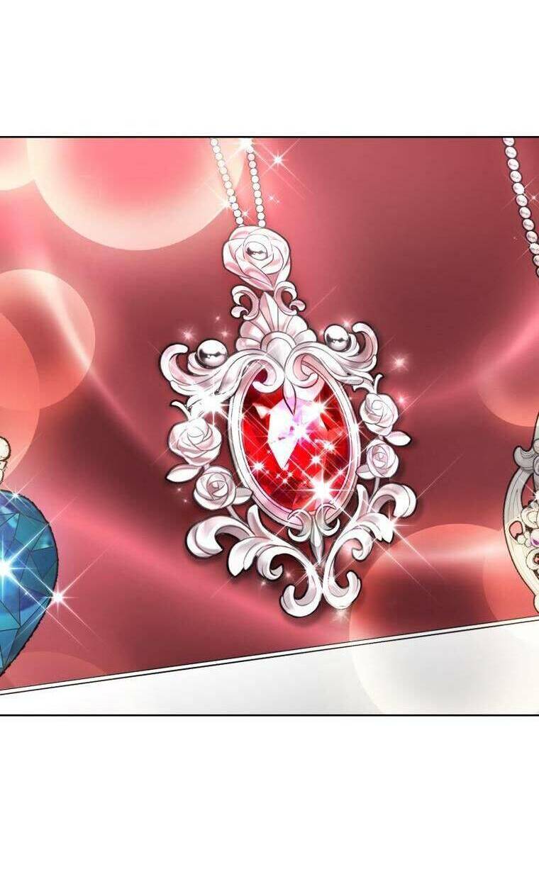 nhà điều chế nước hoa độc quyền của bạo chúa chapter 40 78