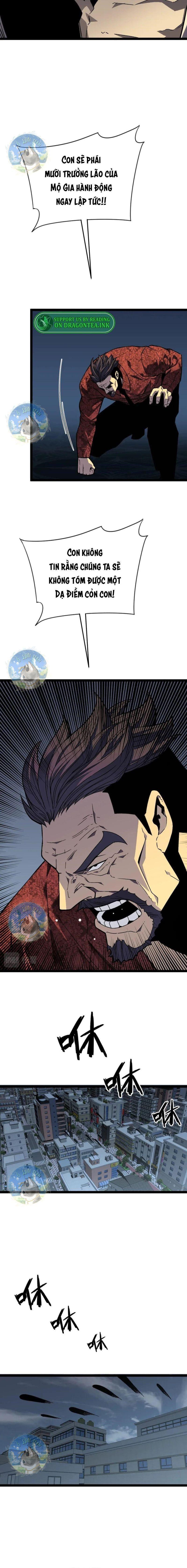 sao chép sức mạnh chapter 39 11