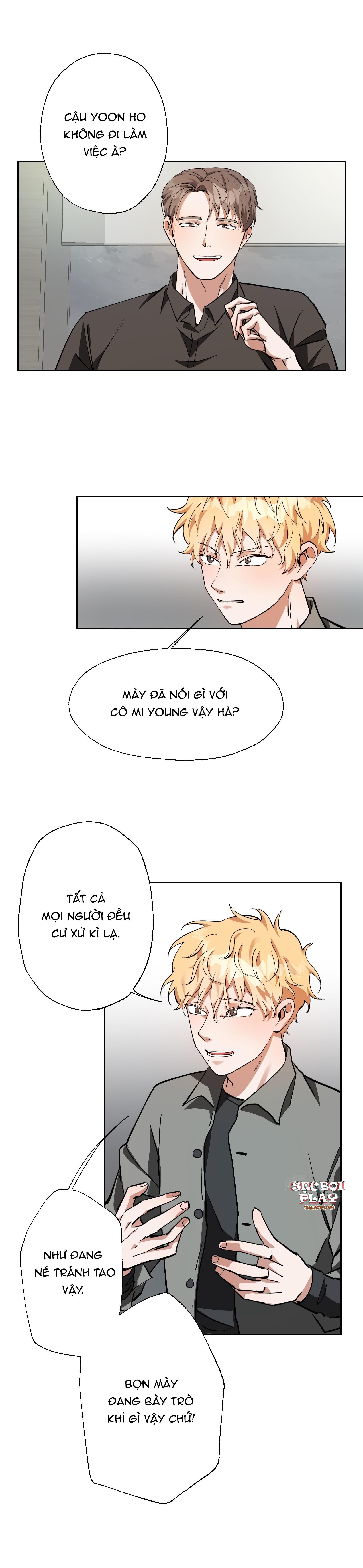 times up chapter 8 11