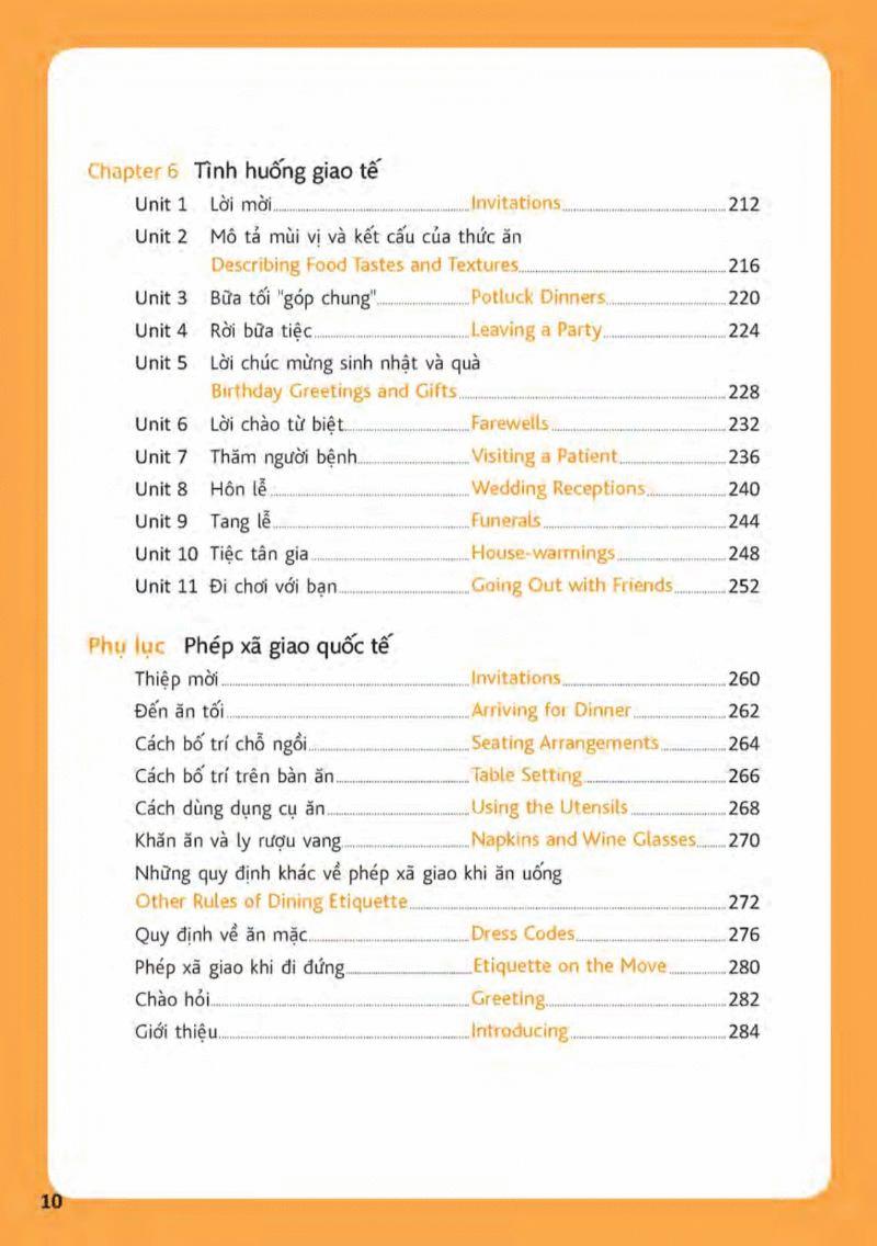 Sách Nói Tiếng Anh Thông Thạo Trong Giao Tế (Kèm CD Hoặc File MP3)