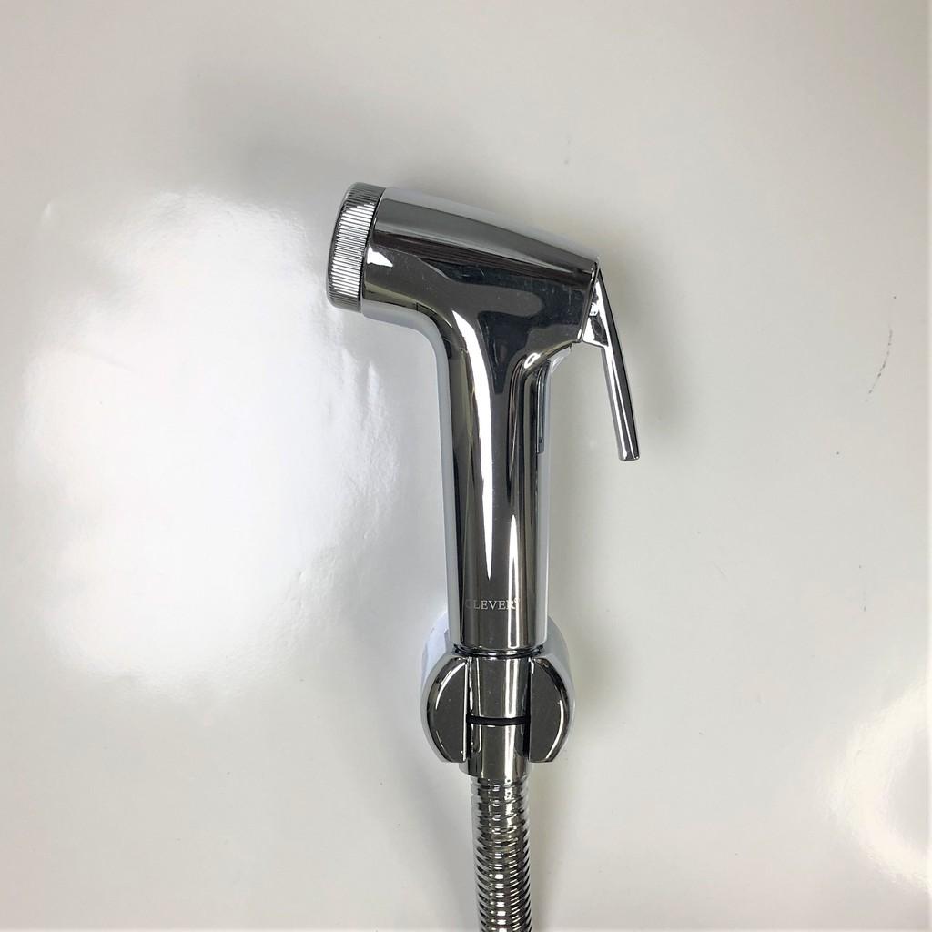 Bộ xịt vệ sinh Clever 706