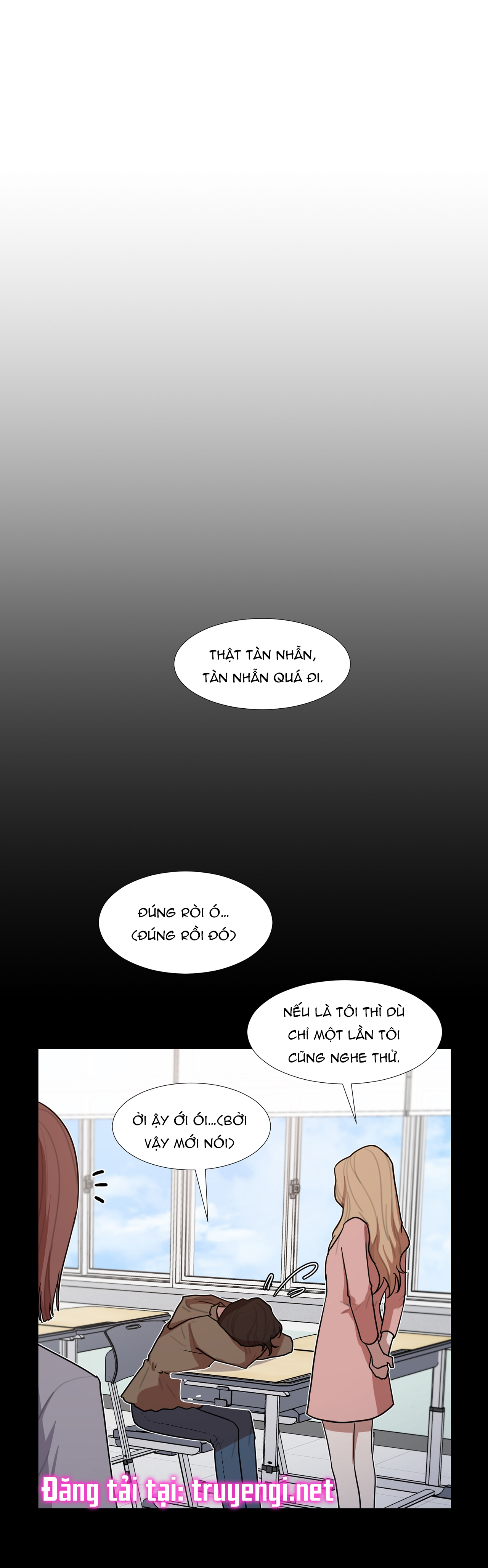 one more time chapter 23.1 9