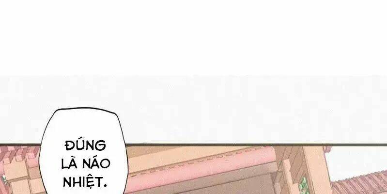 thiên hương mỹ nhân chapter 8 56