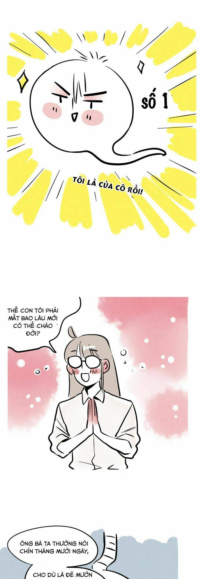 trang nhất toàn là hắn chapter 129 12